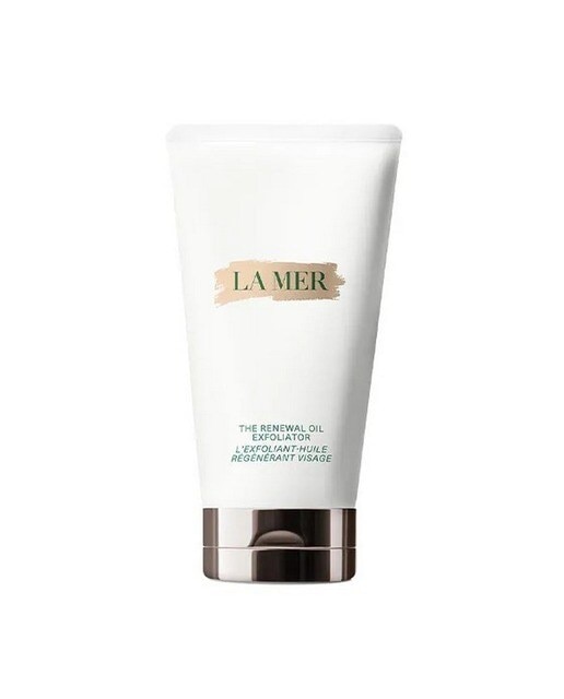 Esfoliante The Renewal Oil - 100 ml 1