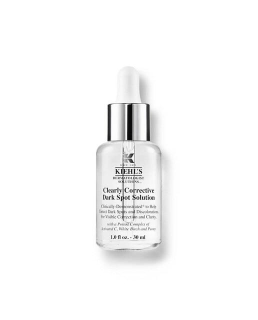 Imagem 0 de Clearly Corrective™ Dark Spot Solution
