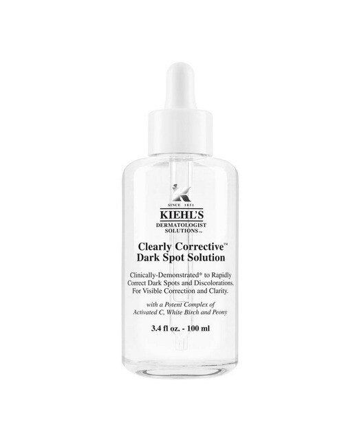Imagem 0 de Clearly Corrective™ Dark Spot Solution