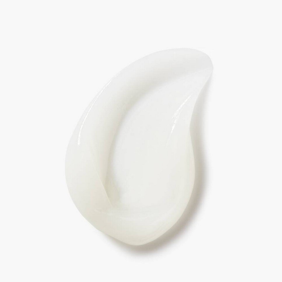 Clearly Corrective Brightening Smoothing Moisture Treatment - 50 ml 4
