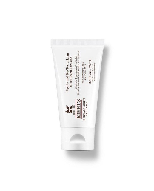 Imagem 0 de Epidermal Re-Texturizing Micro-Dermabrasion - 75 ml