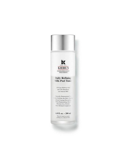 Imagem 0 de Daily Refining Milk-Peel Toner - 200 ml