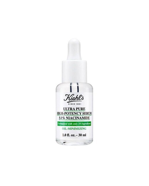 Imagem 0 de Ultra Pure High-Potency Serum 1.5% Niacinamide Serum - 30 ml
