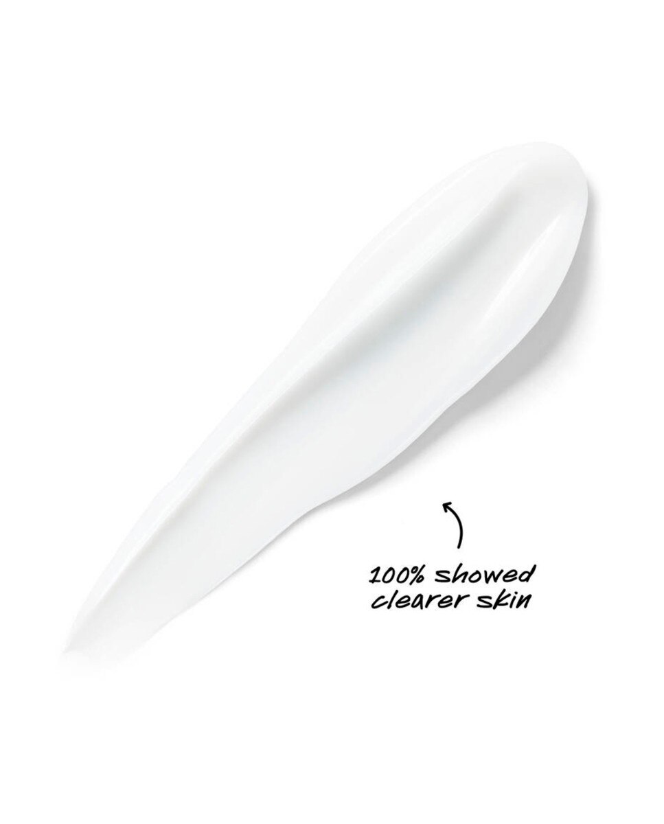 Loção Hidratante Dermatologist Solutions 2
