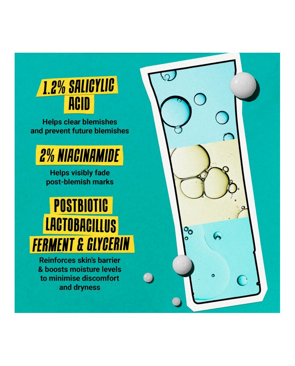 Loção Hidratante Dermatologist Solutions 4