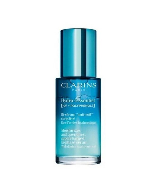 Hydra-Essentiel [HA²] Bi-sérum - 30 ml 1