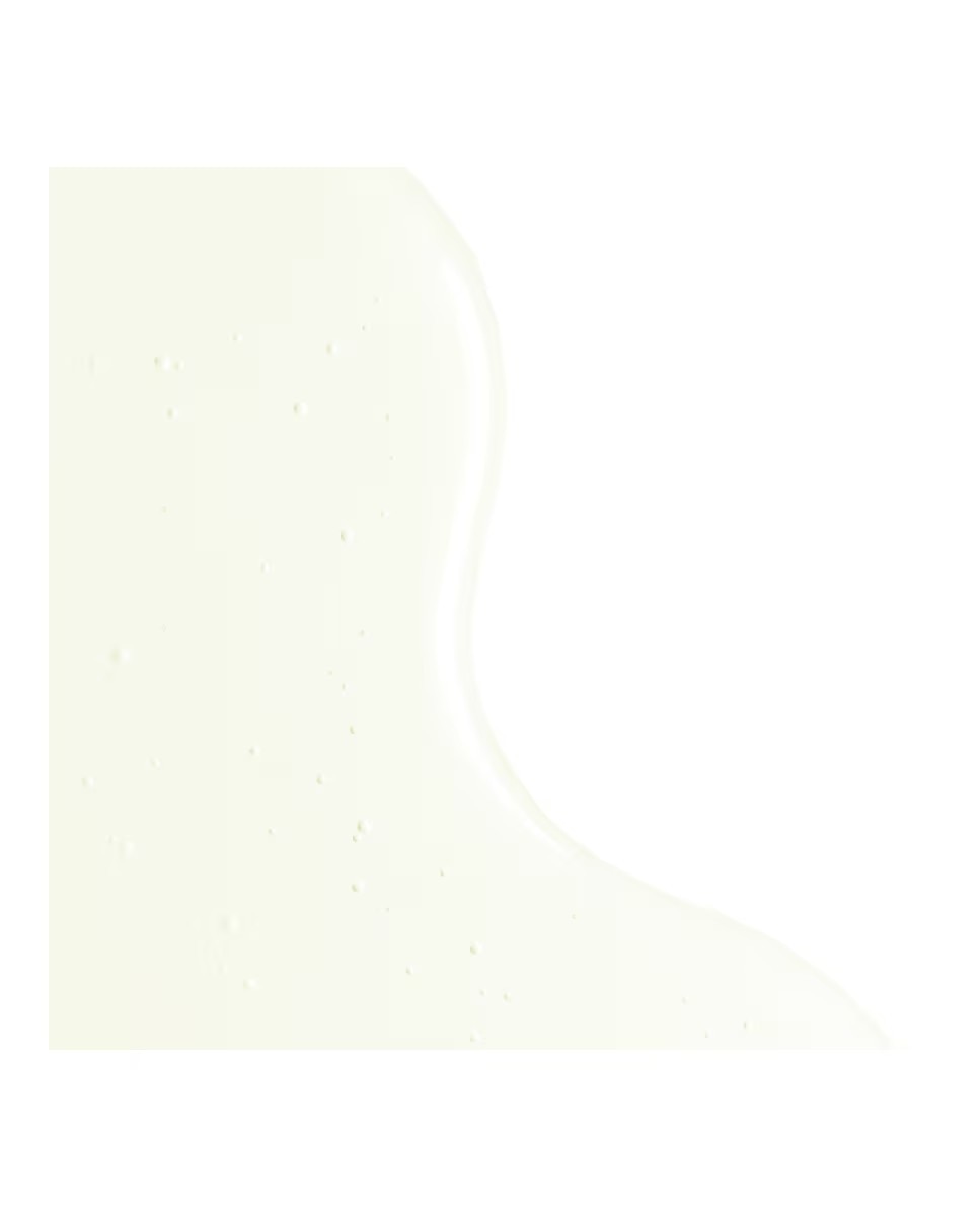Sérum Regenerador Anti-Idade Life Plankton 2