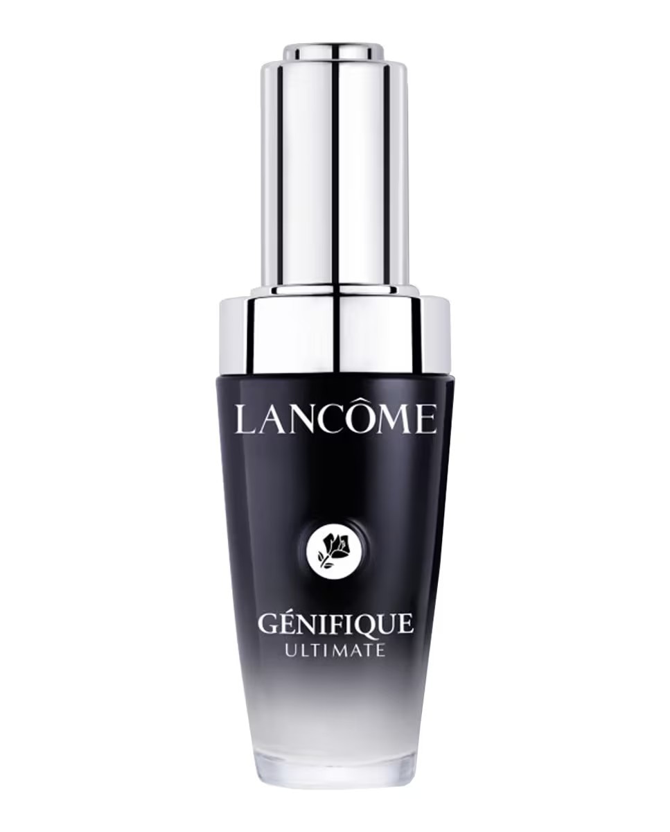 Sérum Génifique Ultimate 1