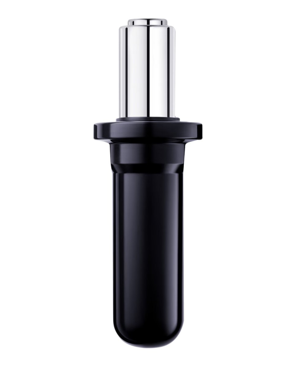 Sérum Génifique Ultimate Recarga 1