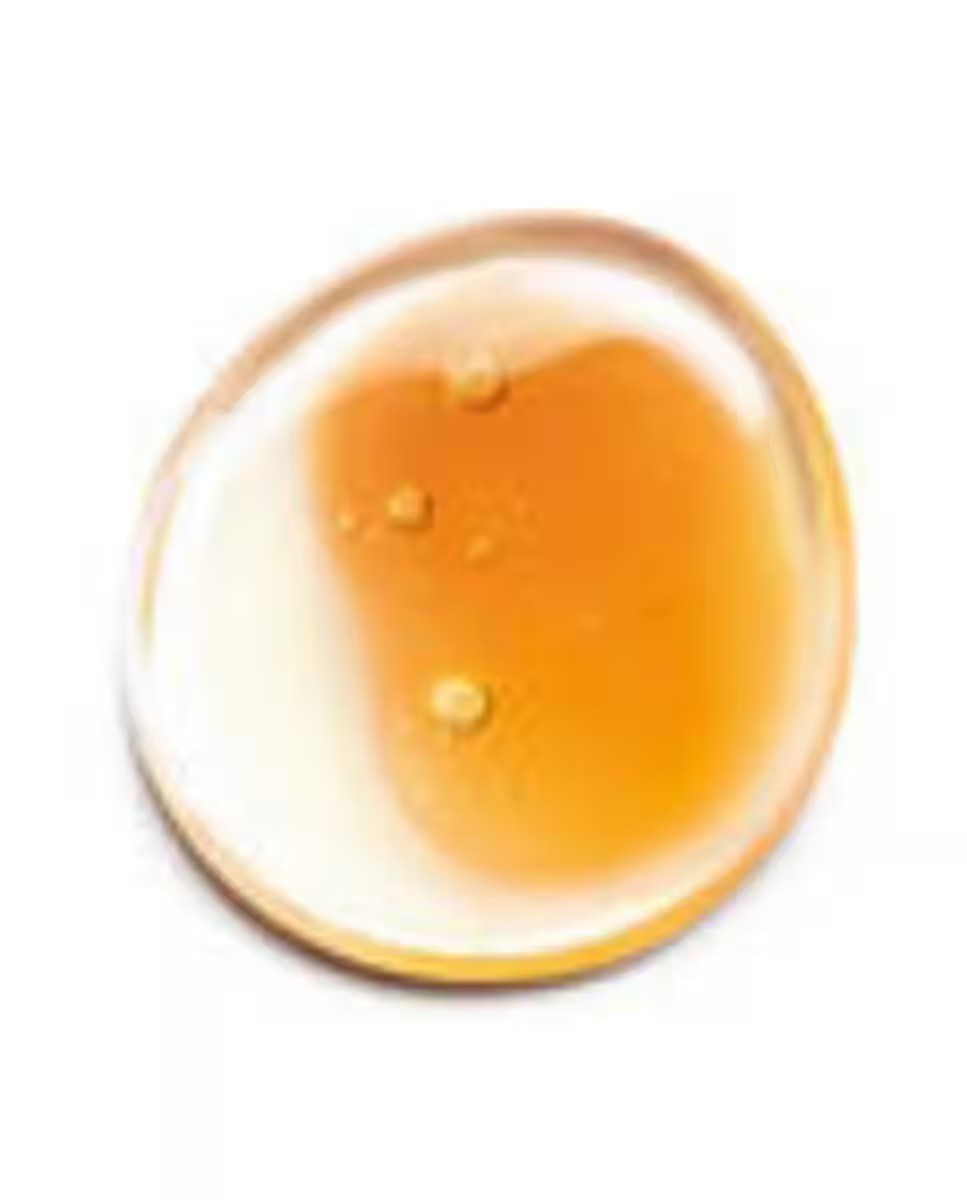 Double Sérum 5