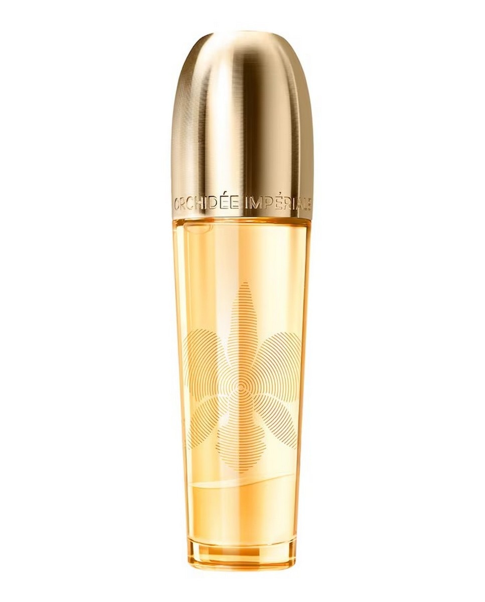 Imagem 0 de Orchidée Impériale Creme Pescoço e Decote - 75 ml