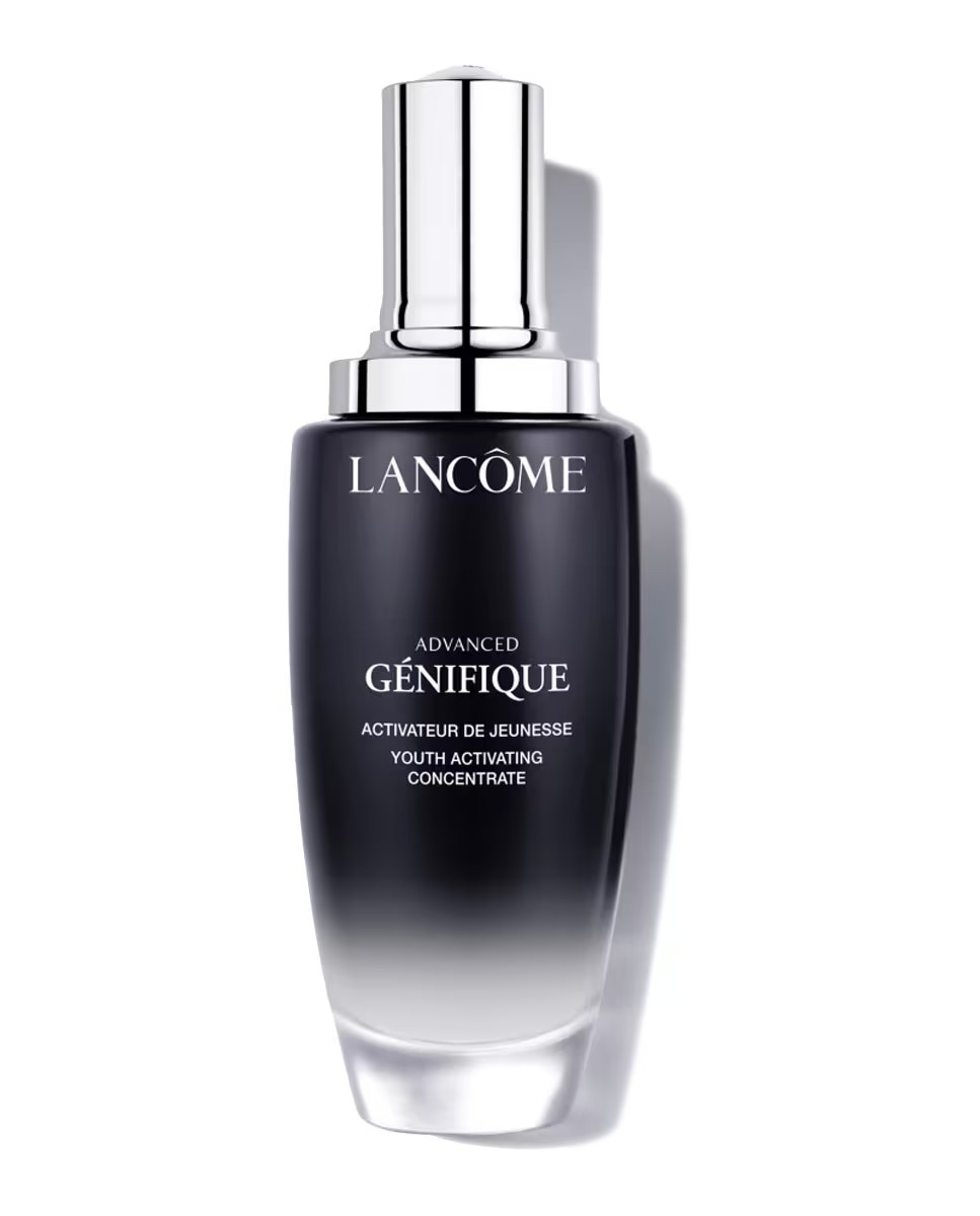 Sérum Advanced Génifique Concentrado Activador De Juventud 1