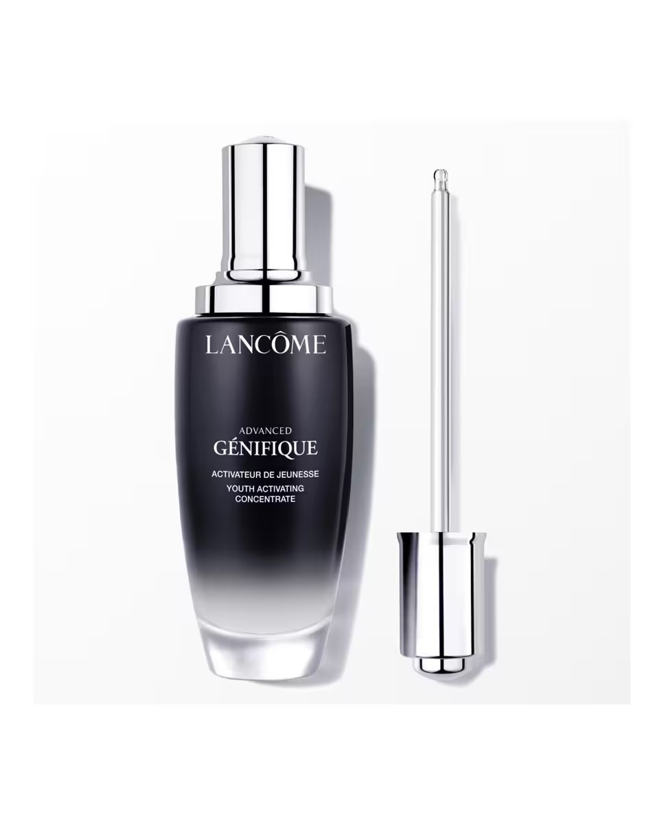 Sérum Advanced Génifique Concentrado Activador De Juventud 2