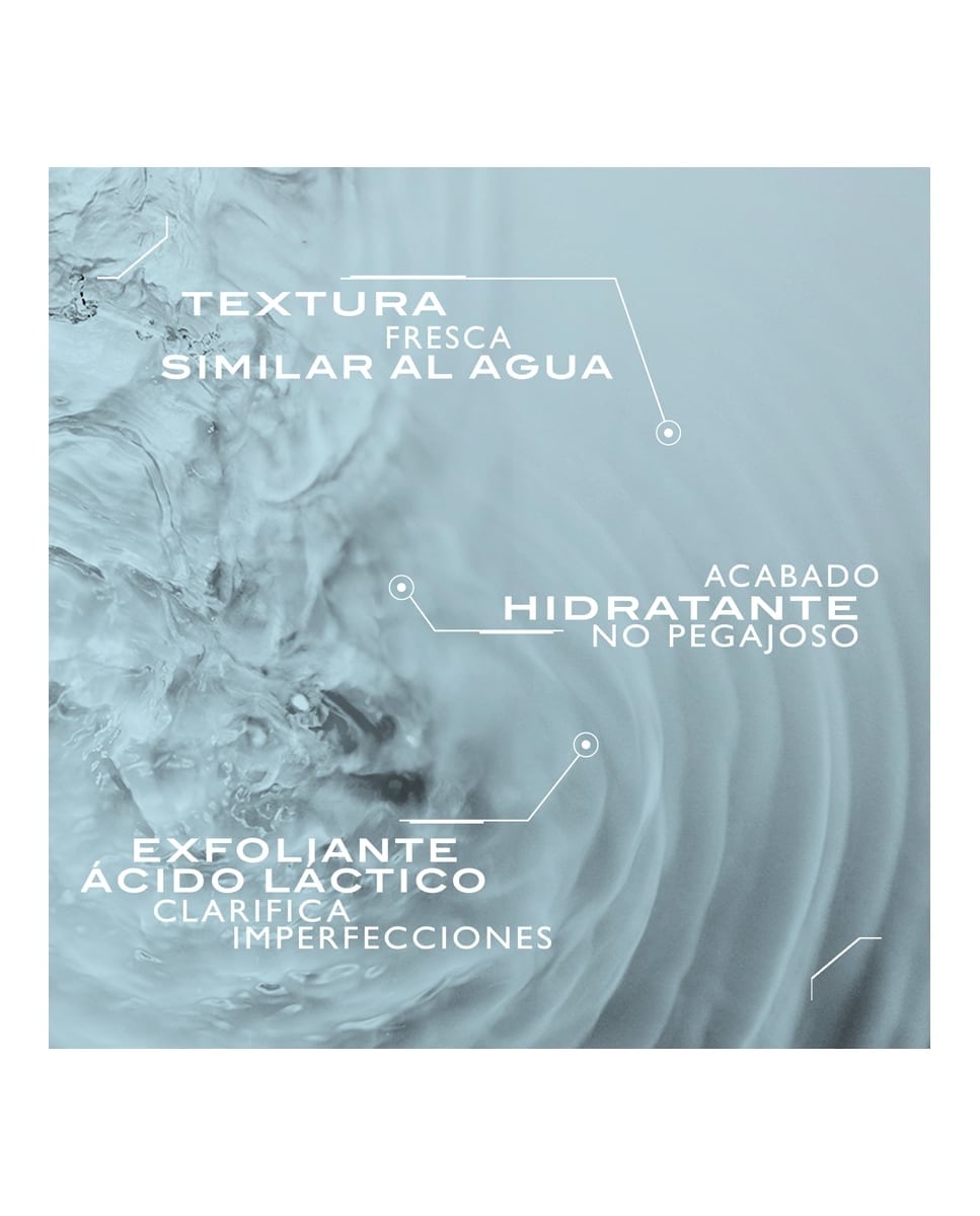 Loção 365 Skin Repair Liposomal Cellular Essence 4