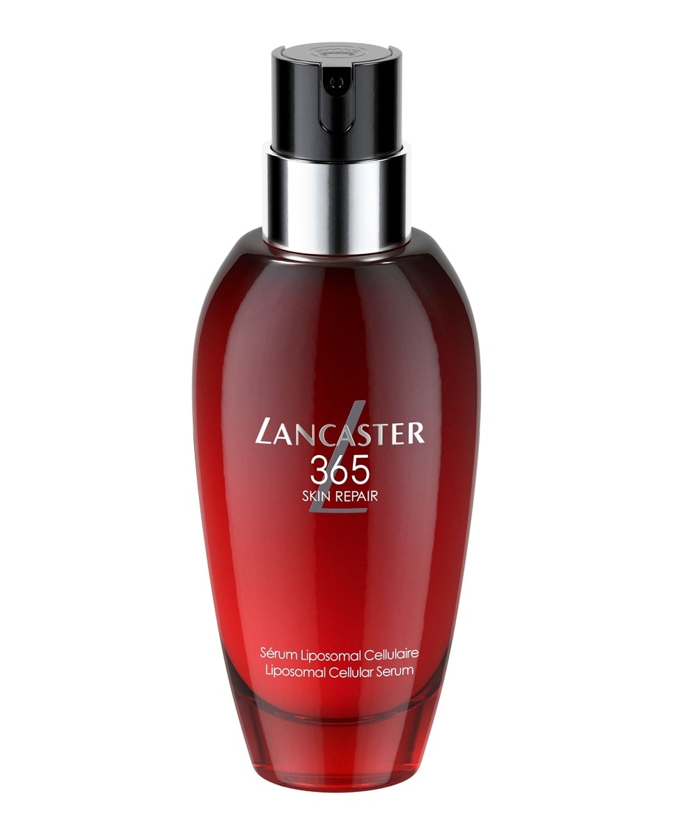 Imagem 0 de Sérum 365 Skin Repair Liposomal Cellular