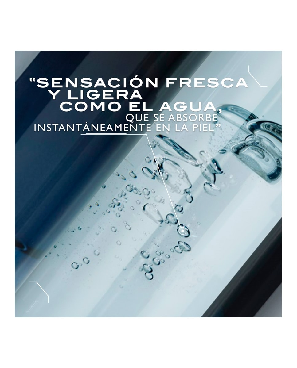 Loção Essence Princière 6