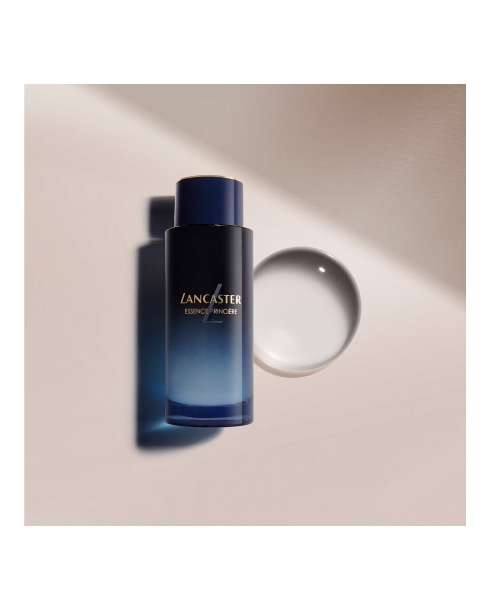 Loção Essence Princière 7