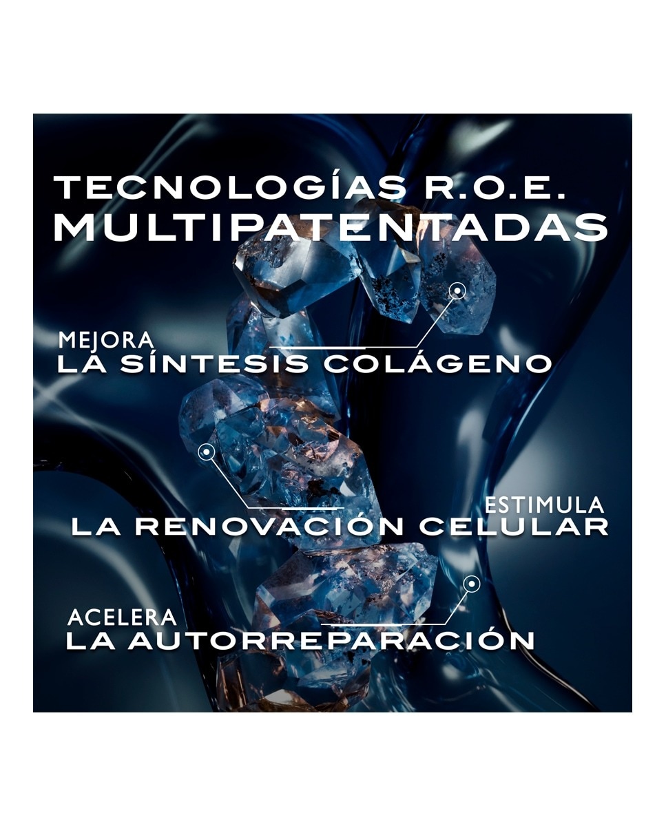 Loção Essence Princière 9