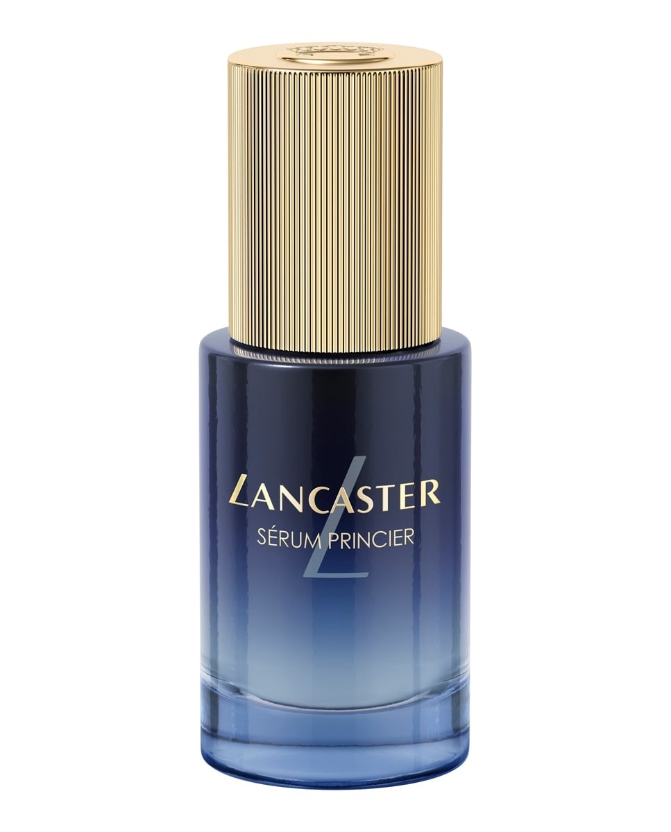 Imagem 0 de Sérum Princier Facial