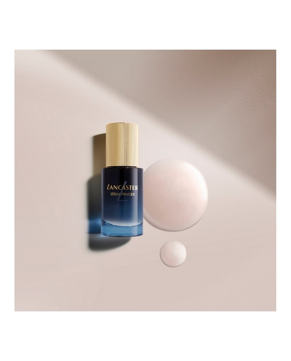 Sérum Princier Facial 6