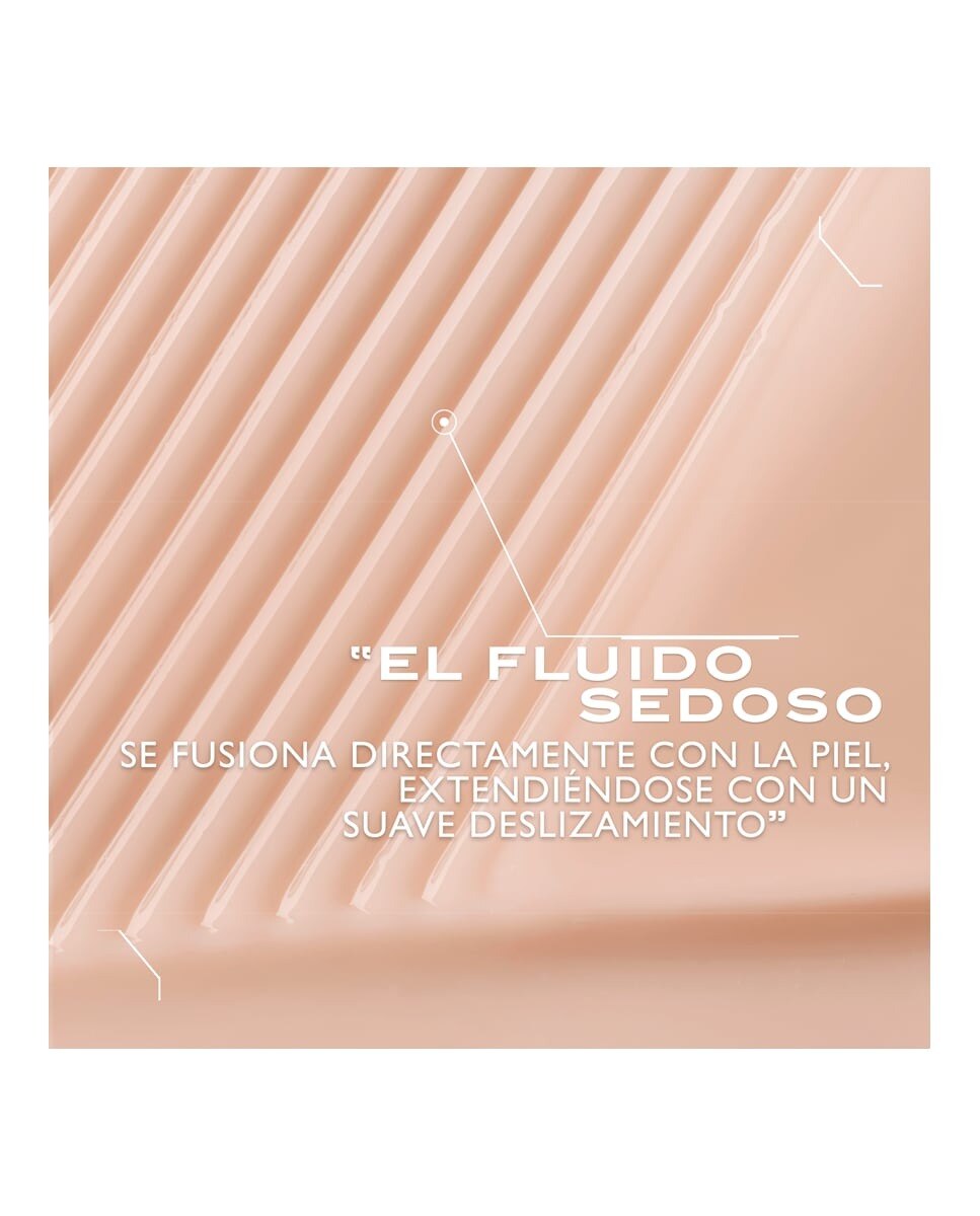 Sérum Princier Facial 7