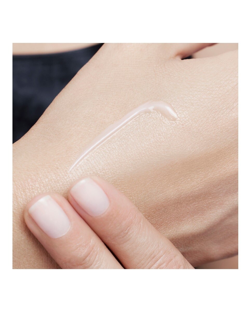 Sérum Princier Facial 8