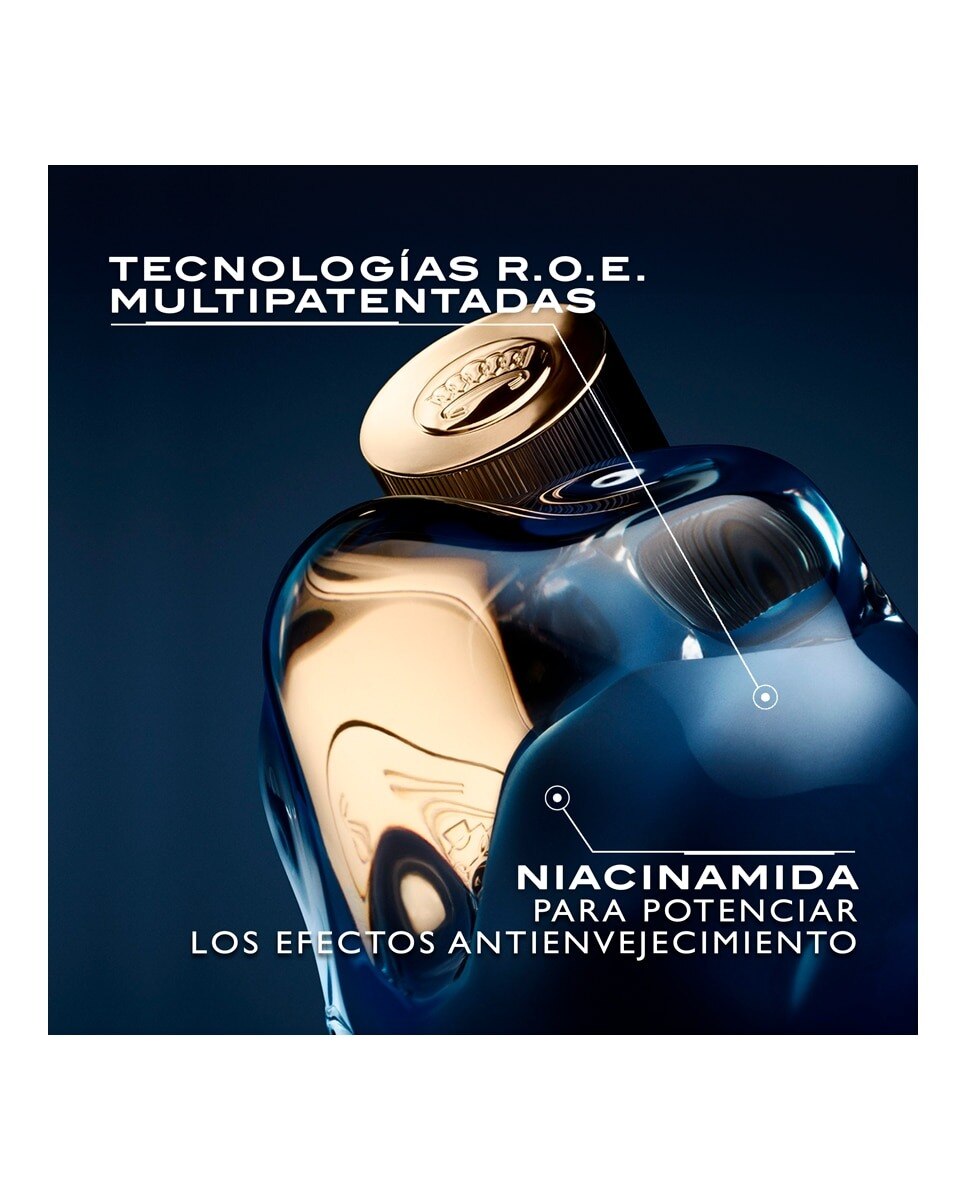 Sérum Princier Facial 9