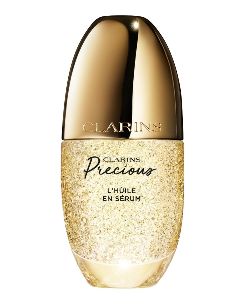 Imagem 0 de Sérum Precious L'Huile