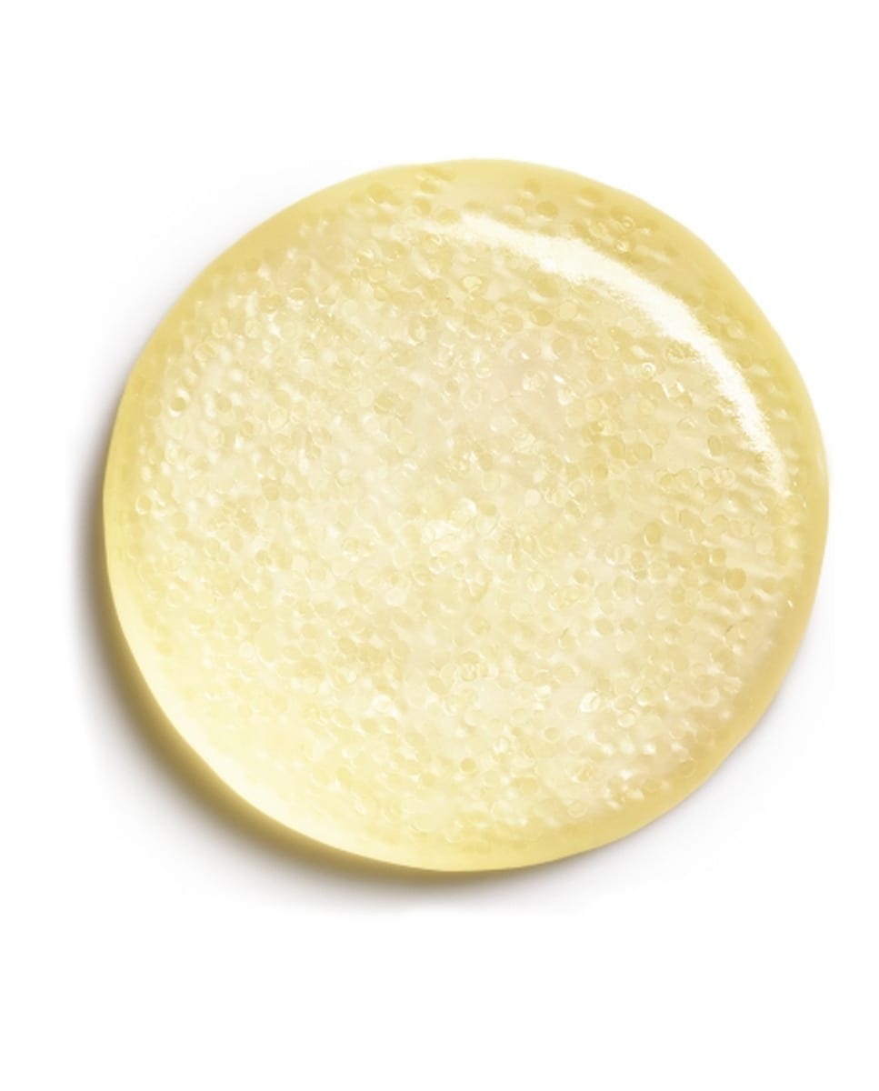 Sérum Precious L'Huile 2