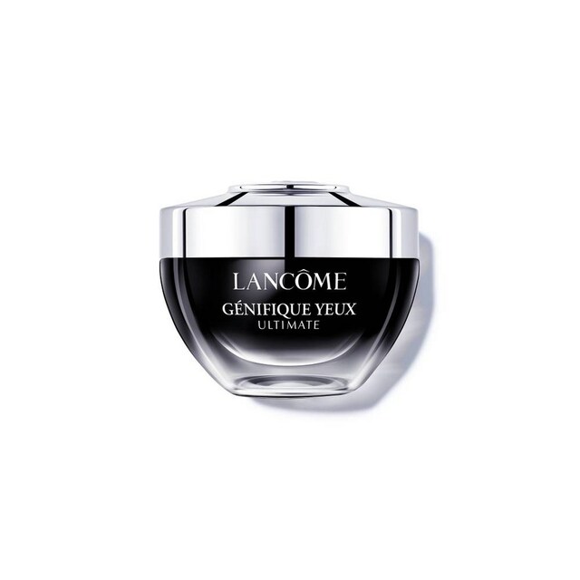 Imagem 0 de Creme de Olhos Lancôme Génifique Ultimate Eye Cream