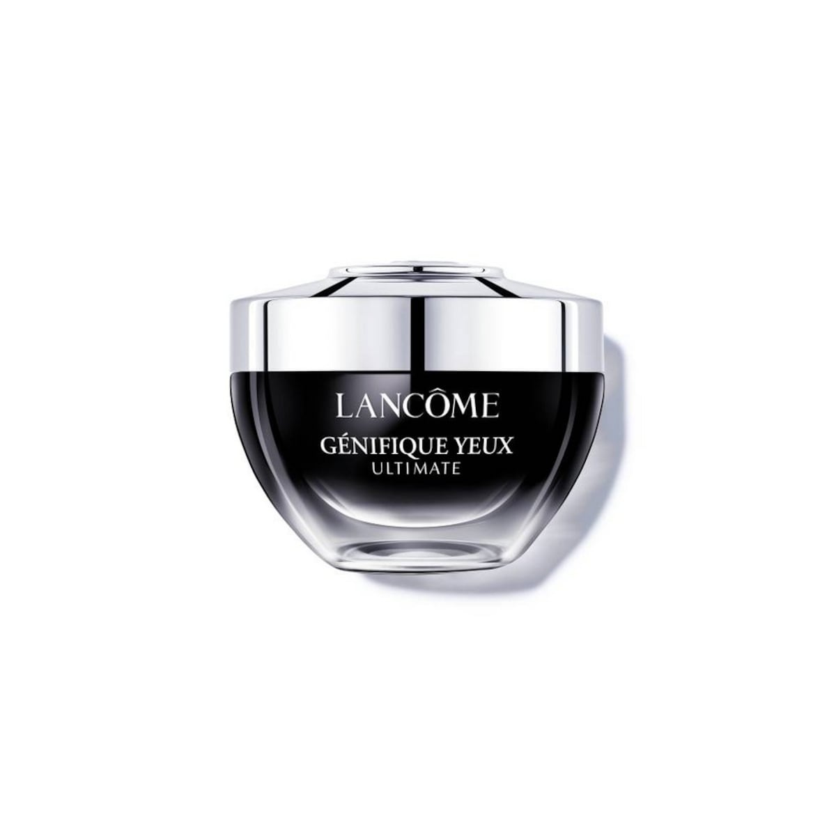 Creme de Olhos Lancôme Génifique Ultimate Eye Cream 1