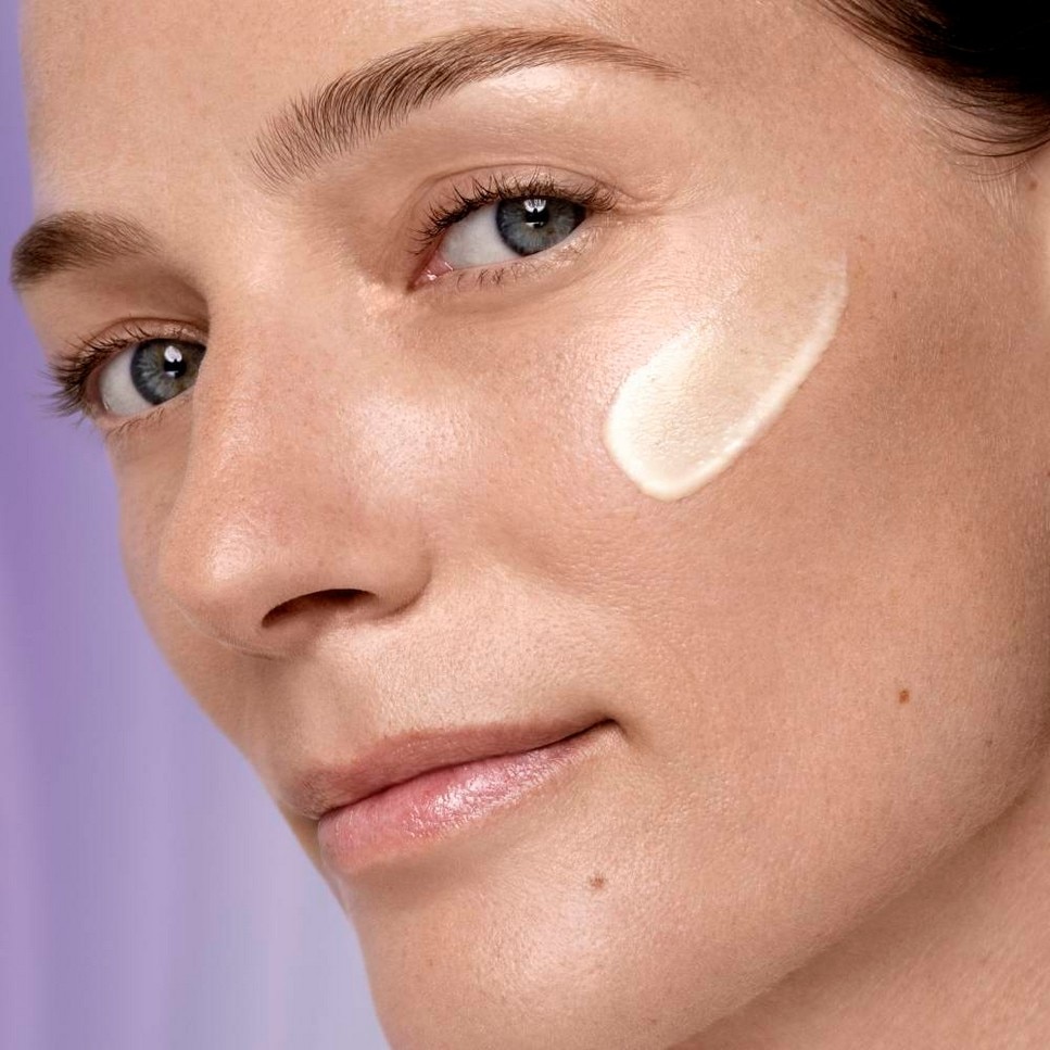 Sérum Rénergie C.R.x. Triple Retinol 3
