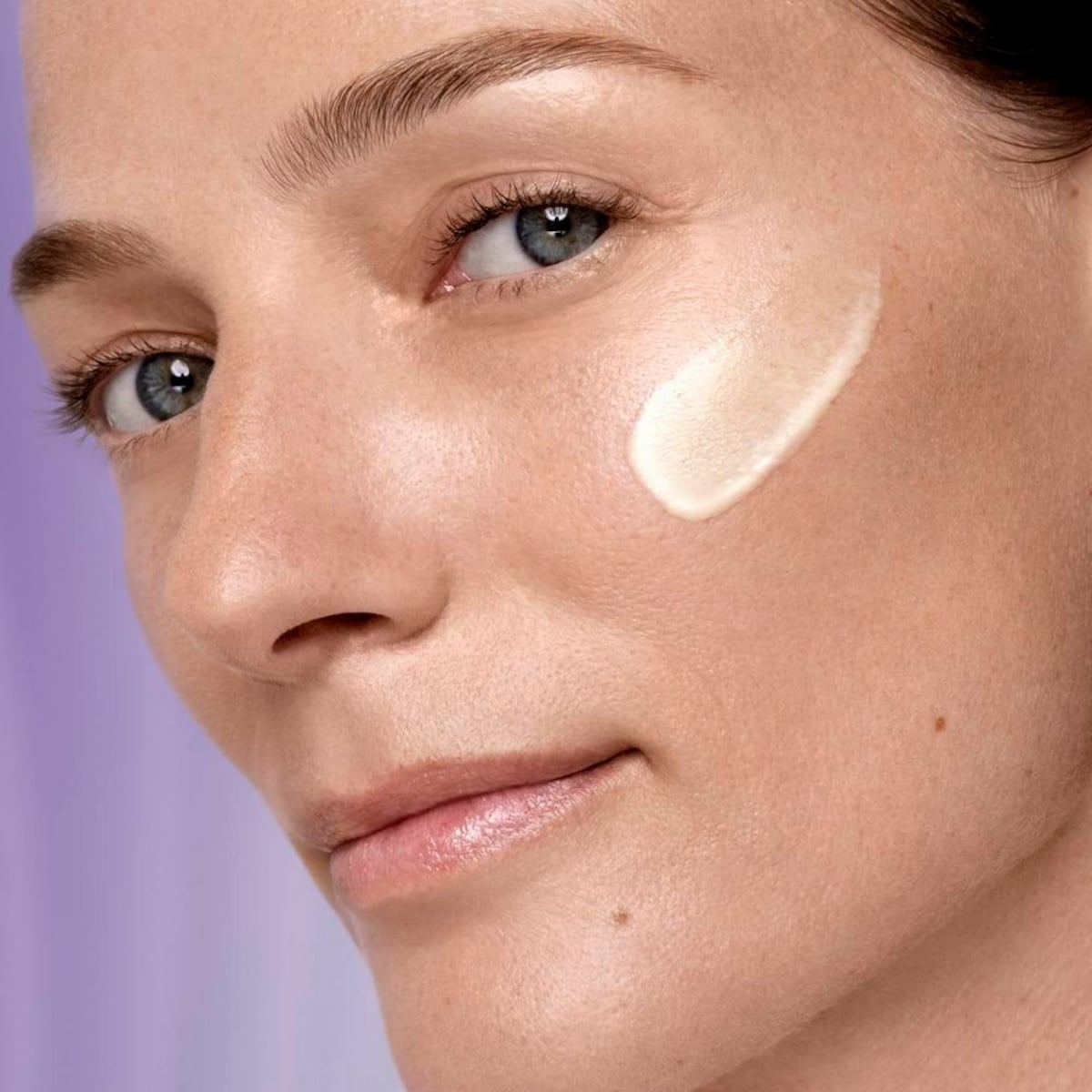 Sérum Rénergie C.R.x. Triple Retinol 3