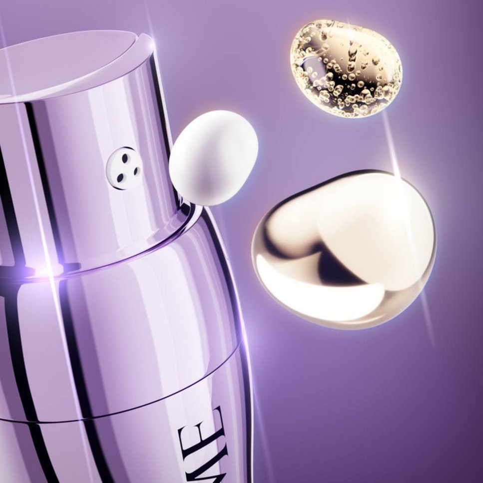 Sérum Rénergie C.R.x. Triple Retinol 5