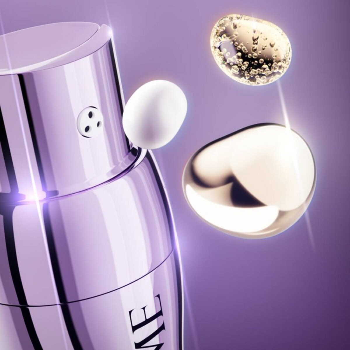 Sérum Rénergie C.R.x. Triple Retinol 5