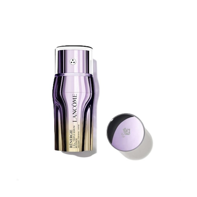 Imagem 0 de Sérum Rénergie C.R.x. Triple Retinol