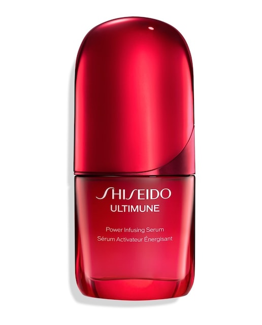 Imagem 0 de Sérum Ultimune Power Infusing 4.0.