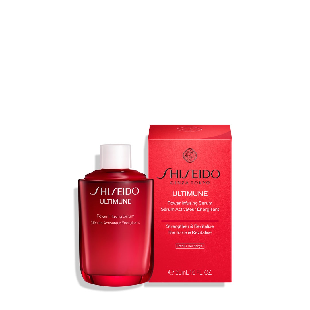 Recarga Ultimune 4.0 2