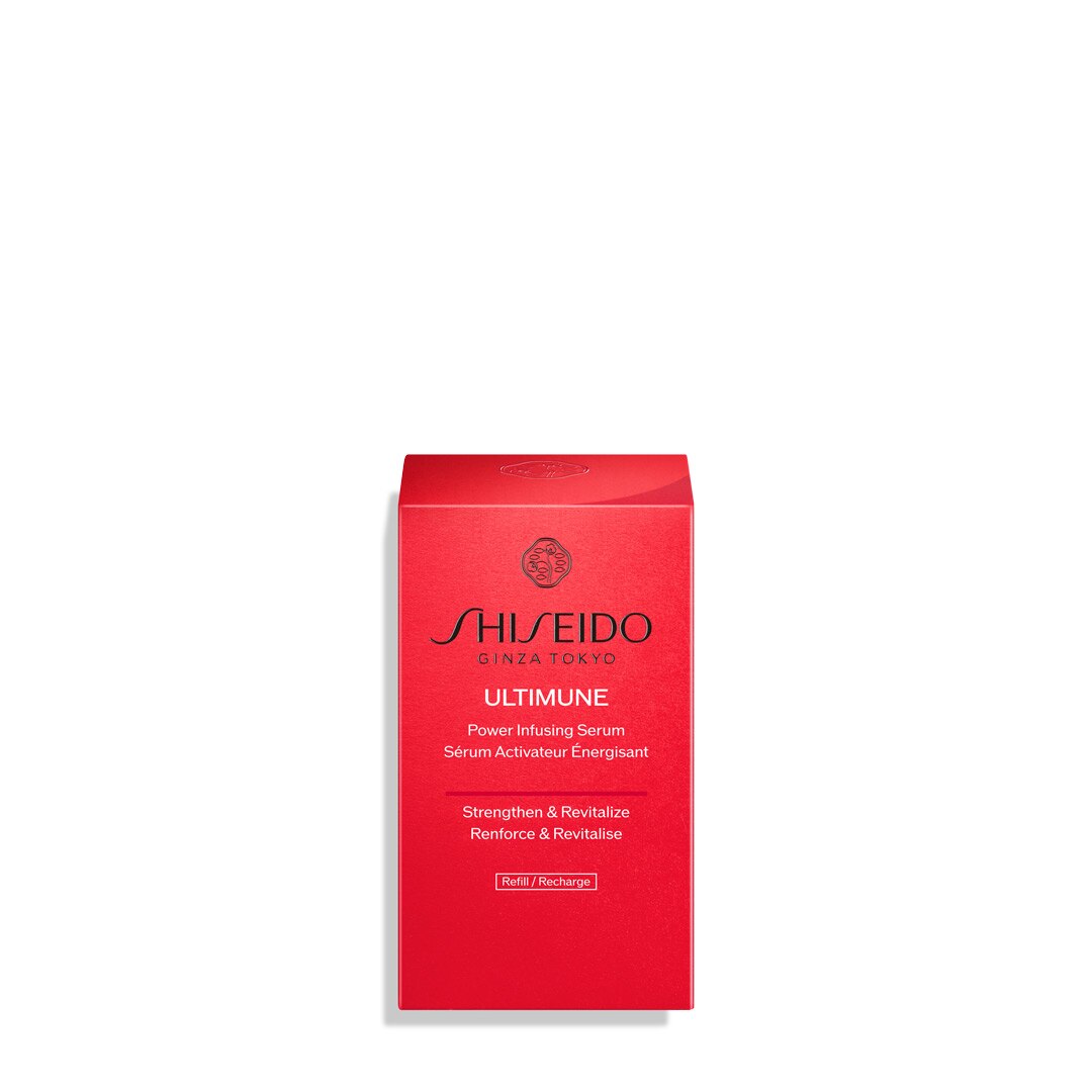 Recarga Ultimune 4.0 3