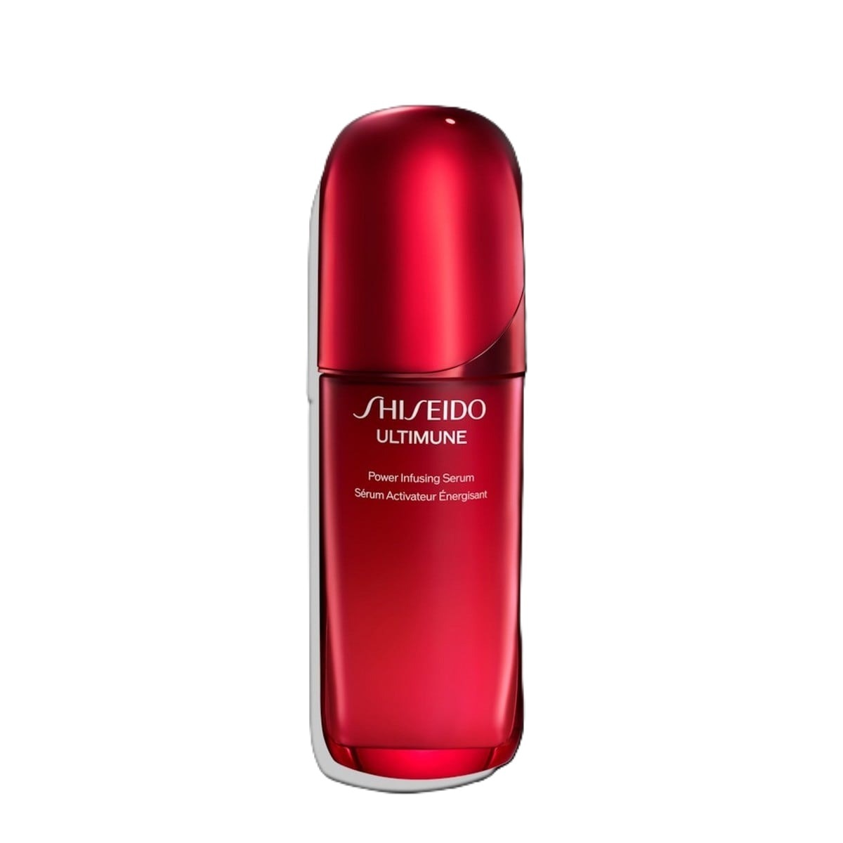 Imagem 0 de Sérum Ultimune Power Infusing 4.0.