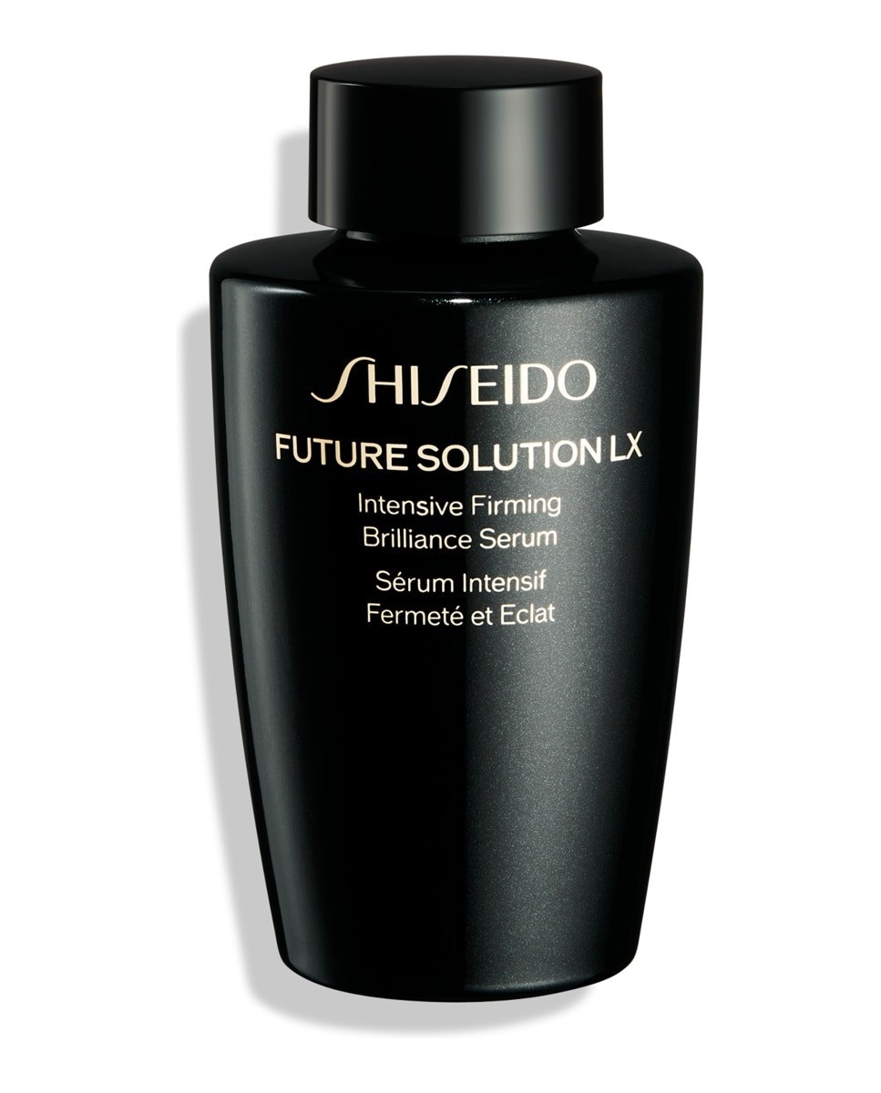 Imagem 0 de Recarga Sérum Future Solution Lx Intensive Firming Brilliance