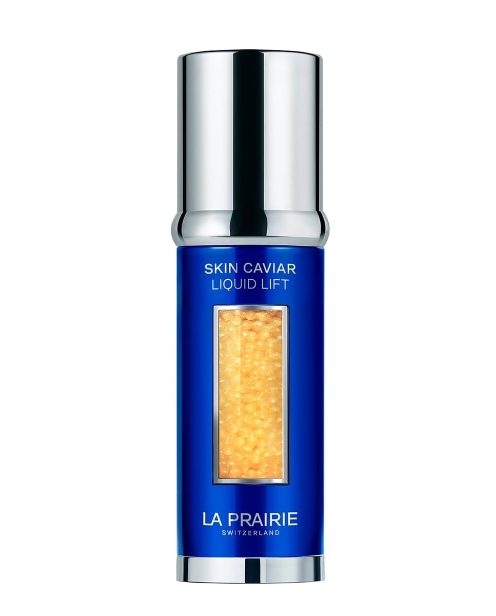 Imagem 0 de Sérum Skin Caviar Liquid Lift