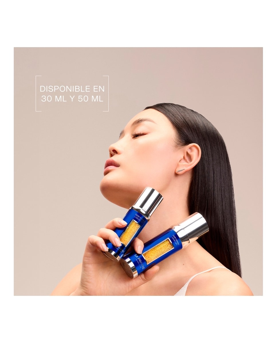 Sérum Skin Caviar Liquid Lift 6