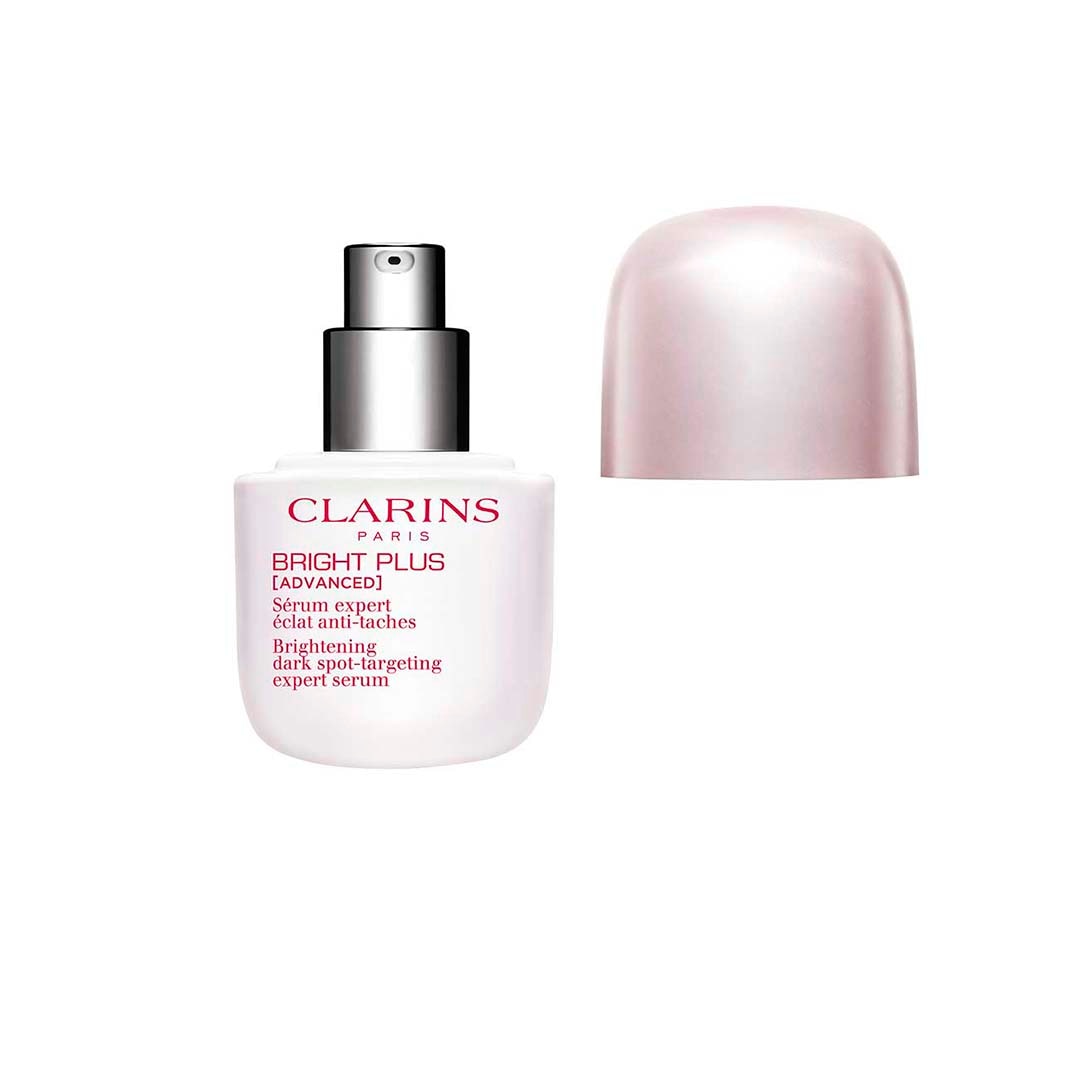 Sérum Bright Plus Advanced 2