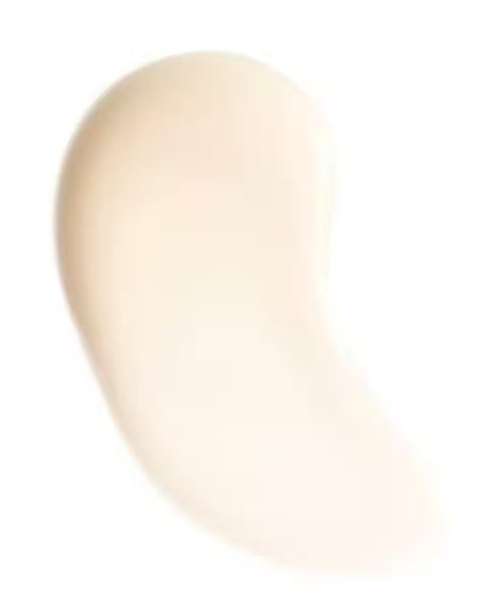 Sérum Intensivo Antimanchas Iluminador Bright Plus 50 ml Clarins 3