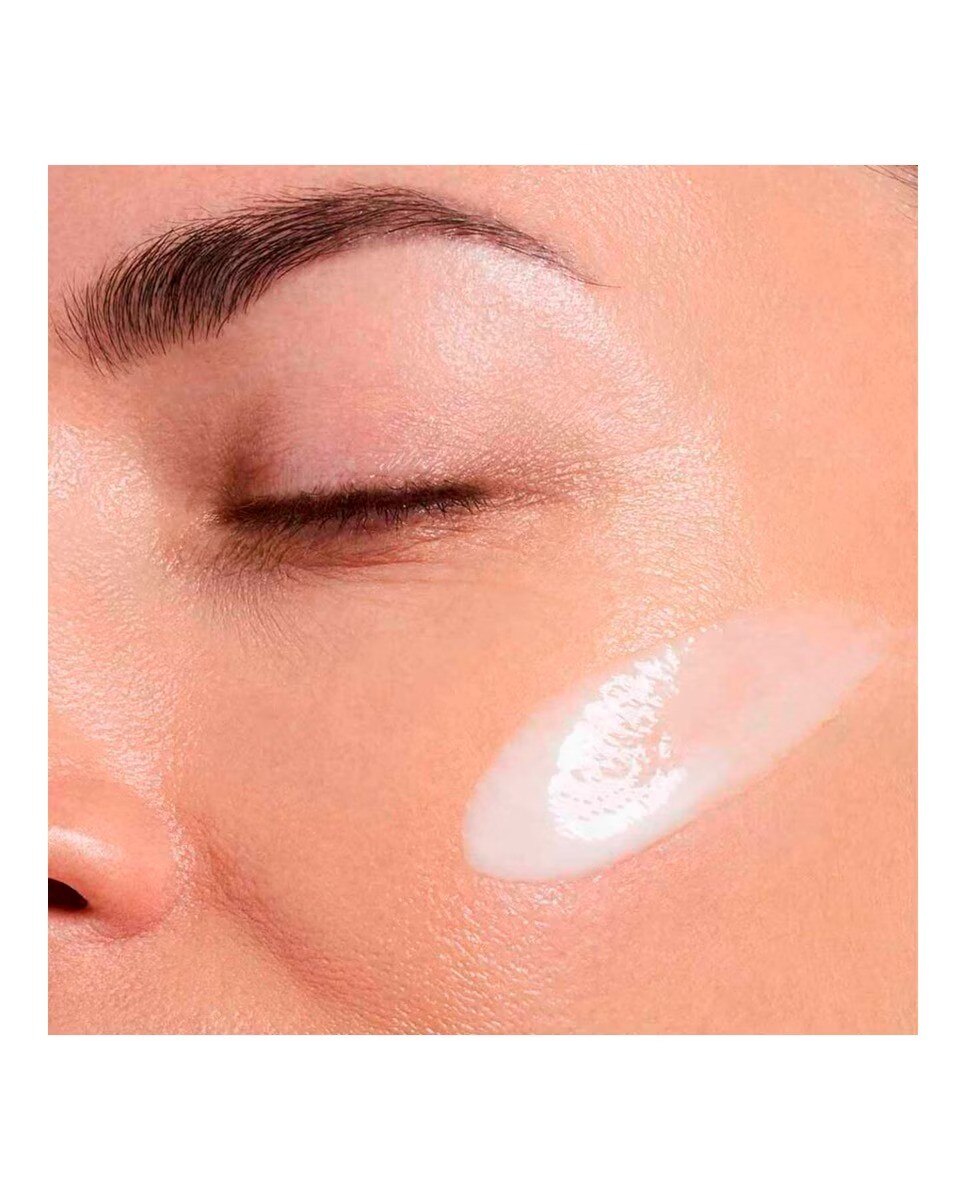 Sérum Intensivo Antimanchas Iluminador Bright Plus 50 ml Clarins 4