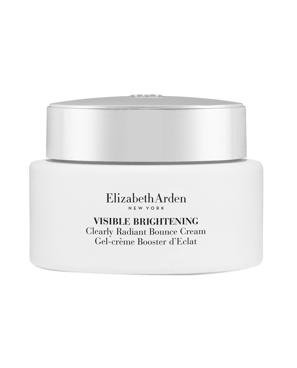Imagem 0 de Creme Visible Brightening Clearly Radiant Bounce