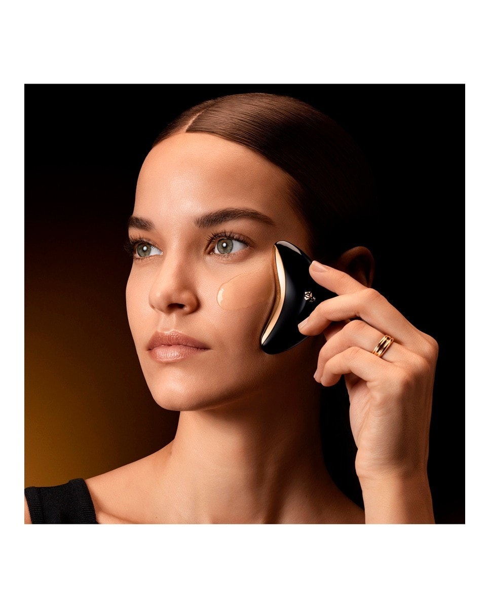 Recarga Sérum Absolue L'Extrait Elixir Concentrate 4