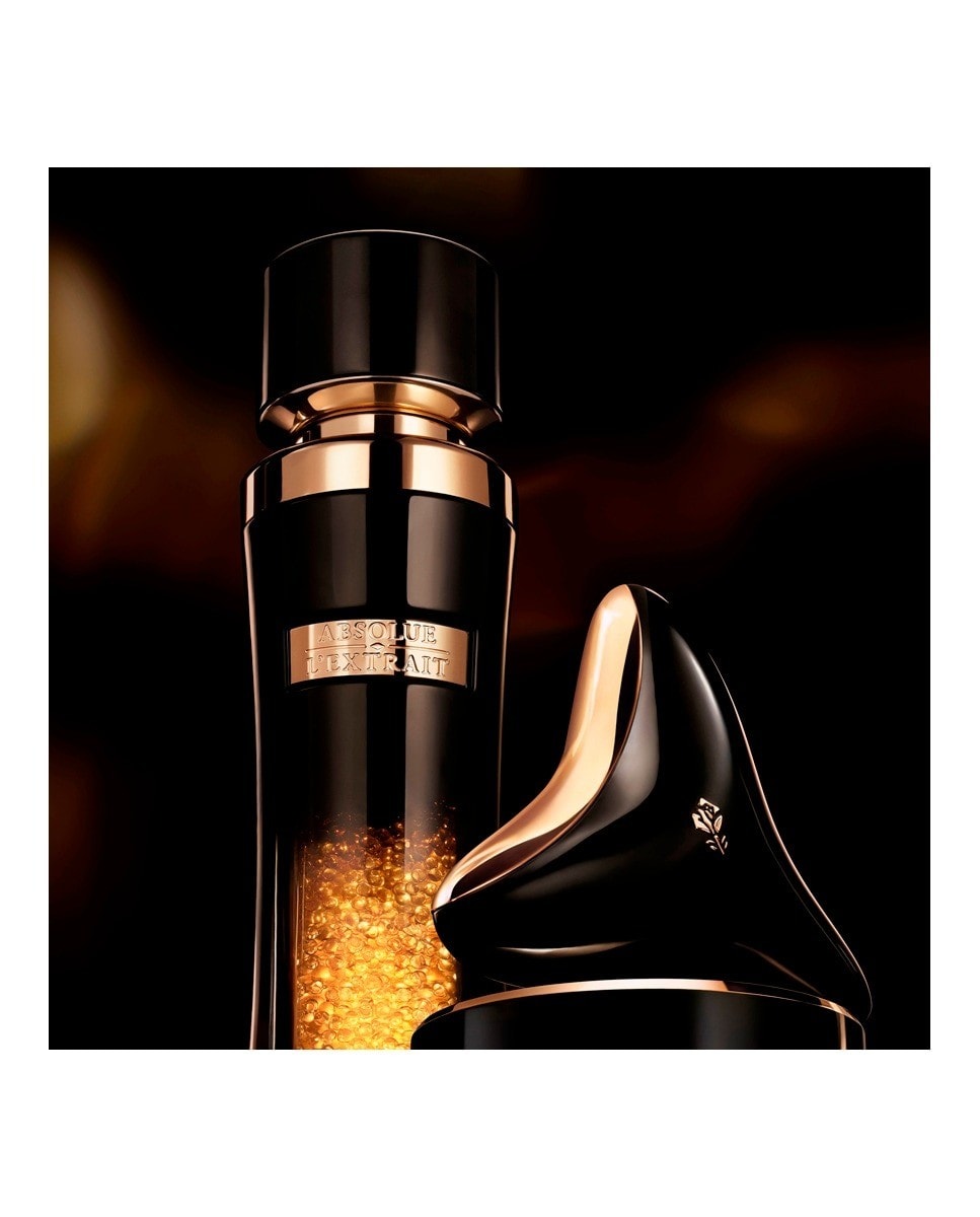 Recarga Sérum Absolue L'Extrait Elixir Concentrate 5