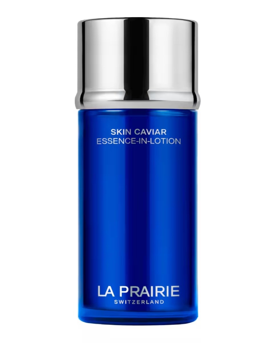 Imagem 0 de Sérum Skin Caviar Essence In Lotion 80ml La Prairie